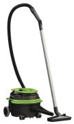 Cleancraft flexCAT 112 Q