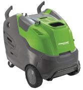 Cleancraft HDR-H 78-18