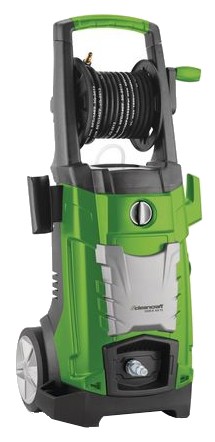 Cleancraft HDR-K 44-13 