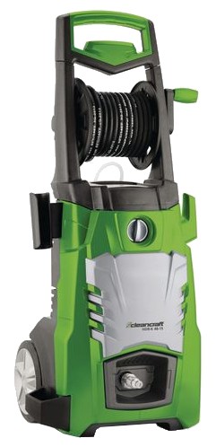 Cleancraft HDR-K 48-15