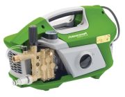 Cleancraft HDR-K 51-16 