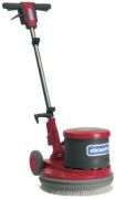Cleanfix R44-180 Cleanfix R44-180