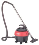 Cleanfix S 10 plus HEPA Cleanfix S 10 plus HEPA