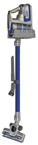 Cleanmaxx Akku-Handstaubsauger (04172) Cleanmaxx Akku-Handstaubsauger (04172)