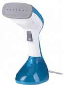 Cleanmaxx Dampfbürste 1200 W (1535)