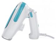 Cleanmaxx Dampfglätter faltbar 1200 W (2620)