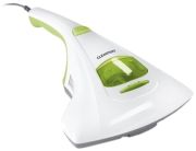 Cleanmaxx Milben-Handstaubsauger mit UV-C-Licht 300 W (02243)