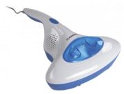 Cleanmaxx Milben-Handstaubsauger mit UV-C-Licht (3406)