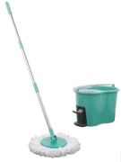 Cleanmaxx Power-Wischmopp (05549)