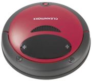 Cleanmaxx Saugroboter 2in1