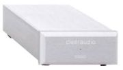 Clearaudio Basic +