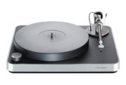Clearaudio Concept