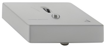 Clearaudio Nano Phono V2