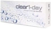 Clearlab Clear 58 6er