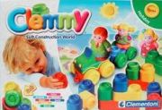 Clementoni Clemmy Holiday Clementoni Clemmy Holiday
