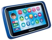 Clementoni Clempad 8" Clementoni Clempad 8"
