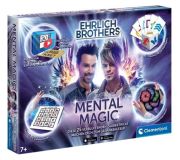 Clementoni Mental-Magie