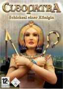 Rondomedia Cleopatra Schicksal einer Königin PC