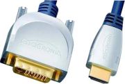Clicktronic HC 270-200