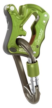 Climbing Technology Click Up