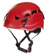 Climbing Technology Galaxy