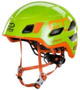 Climbing Technology Orion