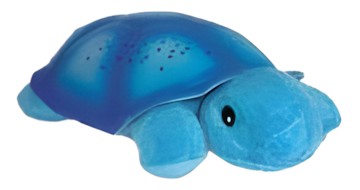 CloudB Twilight Turtle