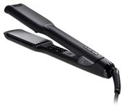 Cloud Nine The Wide Iron