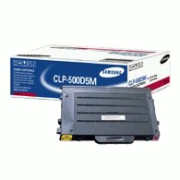 Samsung CLP-500D5M