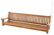 CLP Jackson Schaukelbank 200 cm CLP Jackson Schaukelbank 200 cm