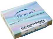 CL-Tinters Images