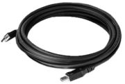 Club 3D DisplayPort 1.4 Kabel 5 m (CAC-1061)