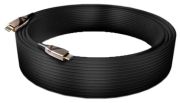 Club 3D HDMI 2.0 50 m (CAC-1391)
