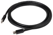 Club 3D Mini DisplayPort 1.4 2 m (CAC-1164)