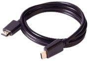 Club 3D Ultra High Speed HDMI 10K 2 m (CAC-1372)