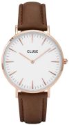 Cluse CL18010