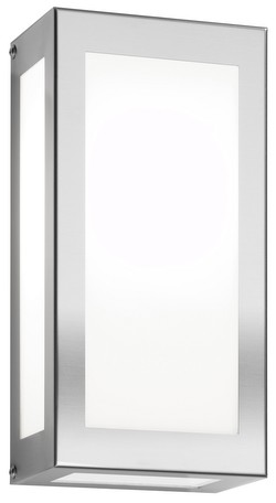 CMD Aqua Rain 34