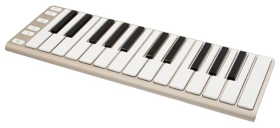 CME Xkey