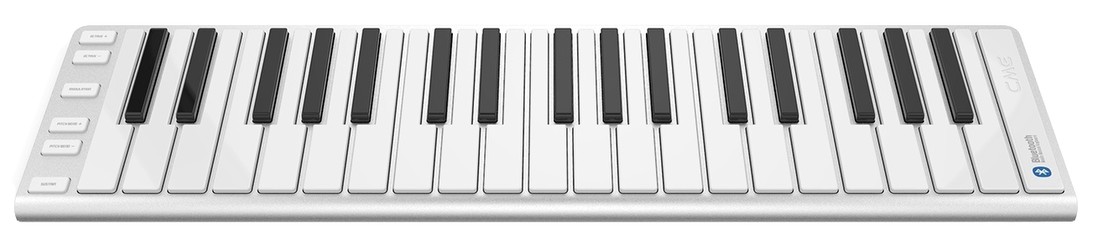 CME Xkey Air 37 CME Xkey Air 37