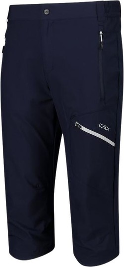 CMP Caprihose Herren (31T5167)