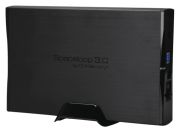 CnMemory Spaceloop 3,5" 3.0 4TB CnMemory Spaceloop 3,5" 3.0 4TB