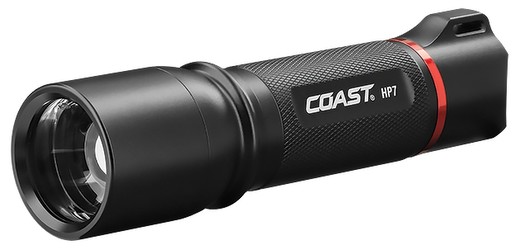 Coast HP7