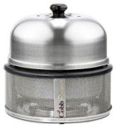 Cobb Premier