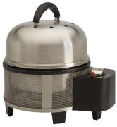 Cobb Premier Gas