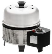 Cobb Premier Gas Deluxe 2.0
