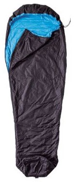 Cocoon Innerbag