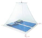Cocoon Mosquito Travel Net UL Double