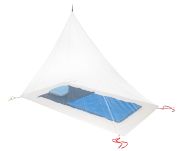 Cocoon Mosquito Travel Net UL Single