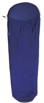 Cocoon MummyLiner CoolMax