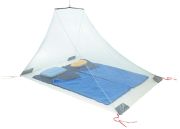 Cocoon Outdoor Net Ultralight Double
